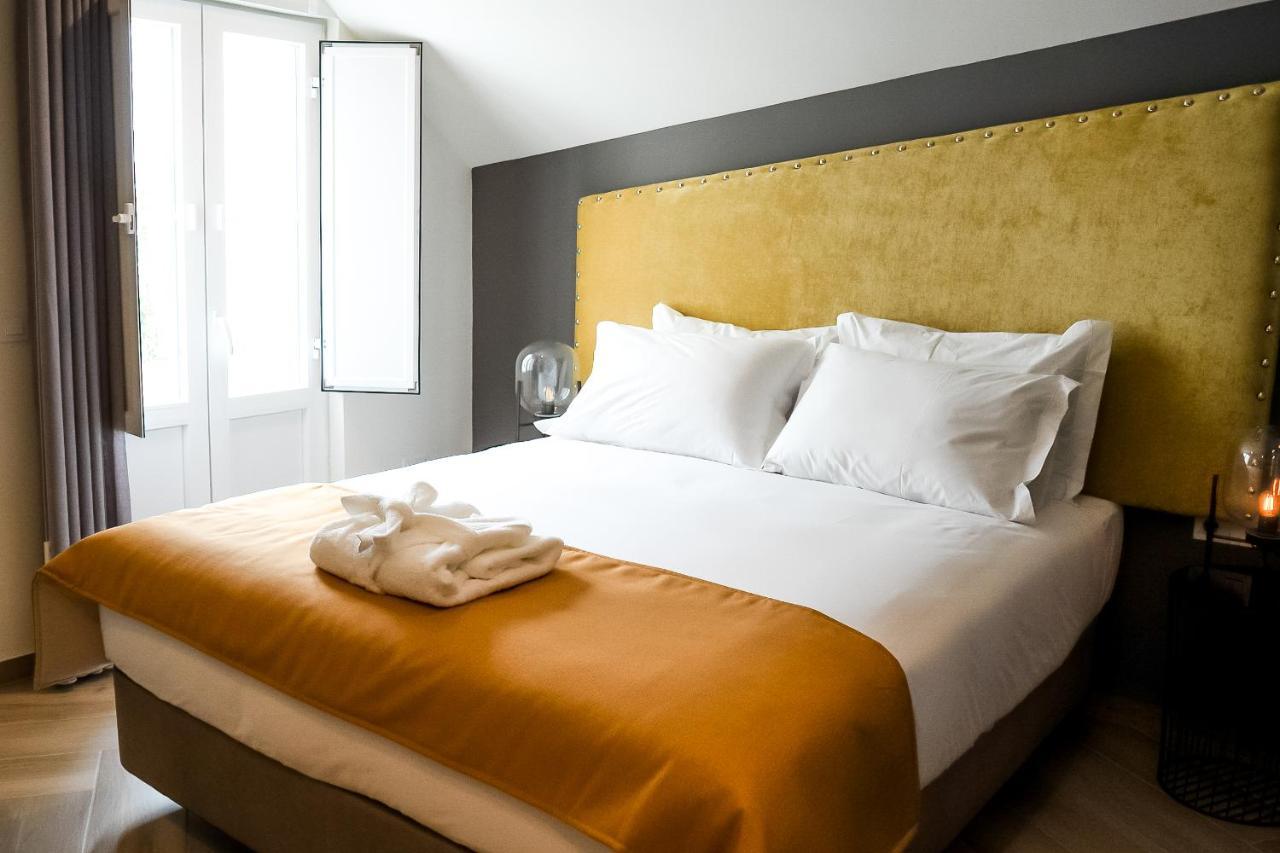 Guest House Jacaranda Фаро Екстериор снимка