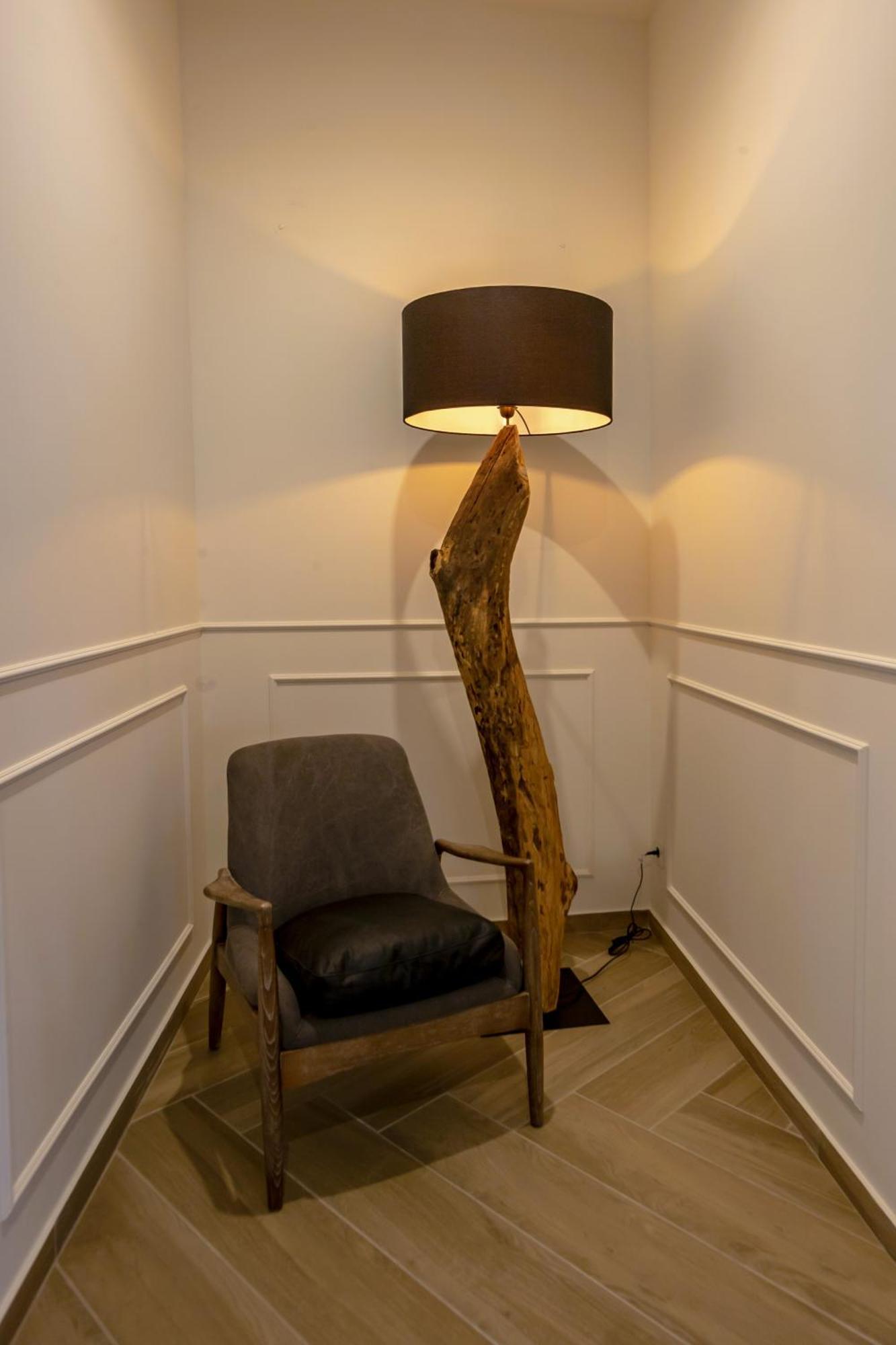 Guest House Jacaranda Фаро Екстериор снимка