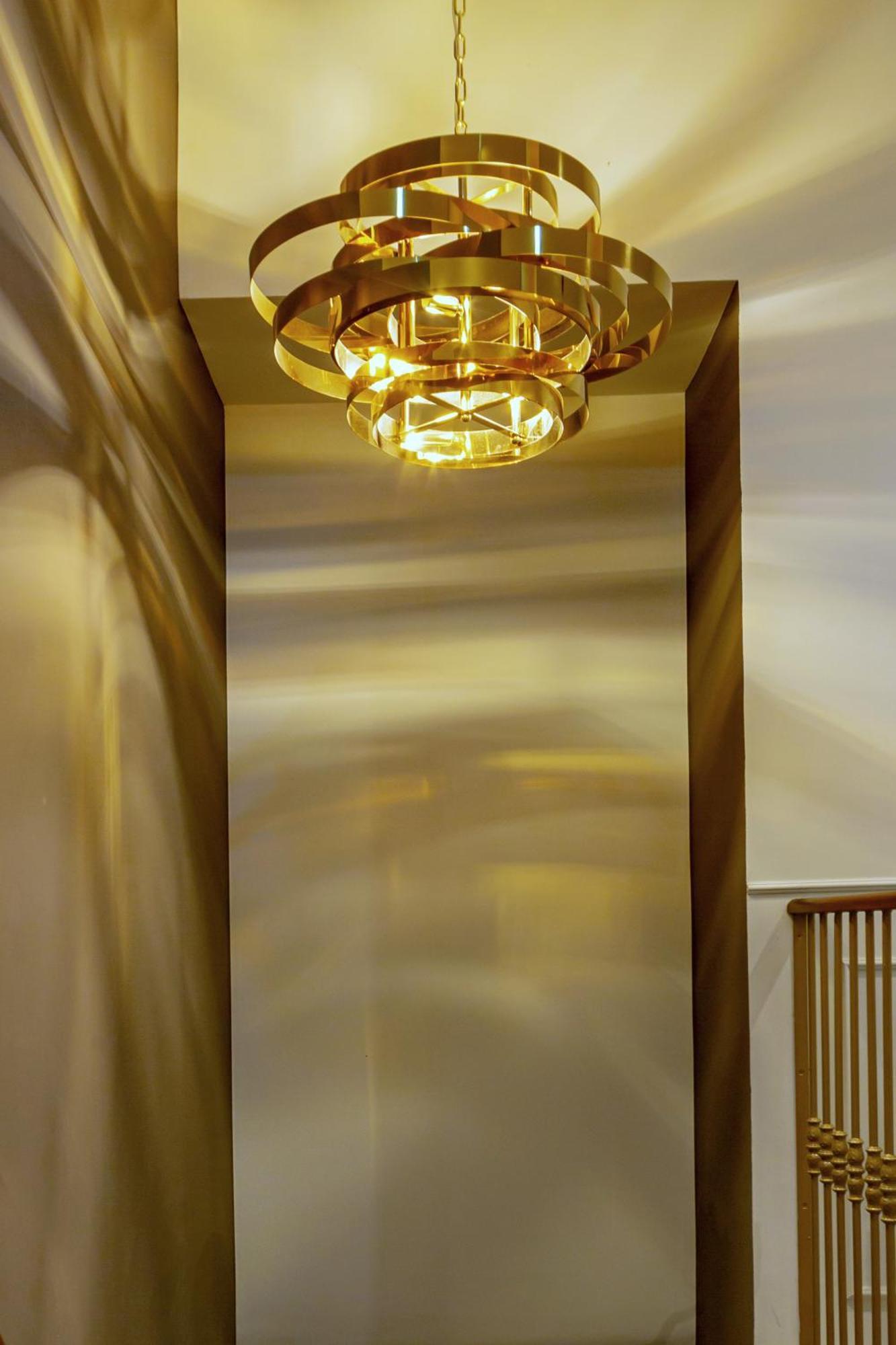 Guest House Jacaranda Фаро Екстериор снимка