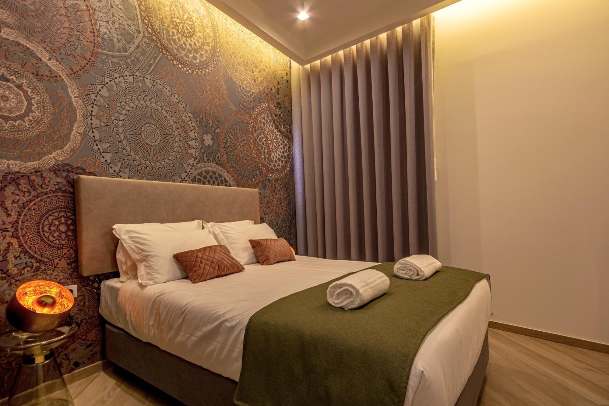 Guest House Jacaranda Фаро Екстериор снимка